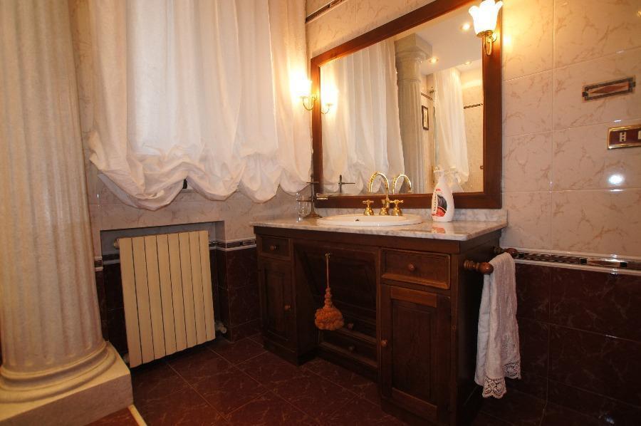 B&B Agora Taranto Exterior photo